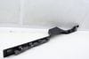 Door Sill / Scuff Panel (INNER) 4M0853370D — photo 2