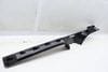 Door Sill / Scuff Panel (INNER) 4M0853370D — photo 3