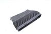 Engine Air Intake Duct / Tube 4M0129510H — photo 1