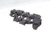 Engine Bay Noise Insulation (UPPER) 0P2133876K — photo 1