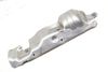 Engine Heat Shield 0P2119364G — photo 1