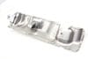 Engine Heat Shield 0P2119364G — photo 2