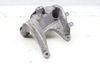 Engine Mount Bracket 4M0199308BF — photo 1