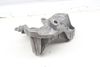 Engine Mount Bracket 4M0199308BF — photo 2