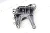Engine Mount Bracket 4M0199308BF — photo 3