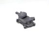 Engine Oil Separator 0P2103464D — photo 1