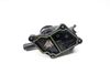 Engine Oil Separator 0P2103464D — photo 3