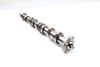 Exhaust Cam / Camshaft (OUTLET) 0P2109003J — photo 1
