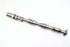 Exhaust Cam / Camshaft (OUTLET) 0P2109003J — photo 2