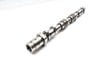 Exhaust Cam / Camshaft (OUTLET) 0P2109003J — photo 3