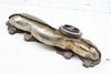Exhaust Manifold 0P2253034A — photo 1