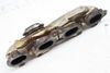 Exhaust Manifold 0P2253034A — photo 3