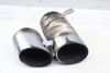Exhaust Pipe Tip 4M8253826C — photo 1