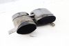 Exhaust Pipe Tip 4M8253826C — photo 2