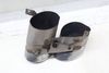 Exhaust Pipe Tip 4M8253826C — photo 3