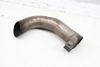 Exhaust Tail Pipe (INNER) 4M8253682D — photo 1