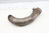 Exhaust Tail Pipe (INNER) 4M8253682D — photo 2