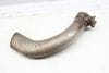 Exhaust Tail Pipe (OUTER) 4M8253682C — photo 2