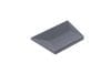 Exterior B Pillar Screw Cap / Cover 4M8853590 — photo 1