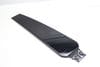Exterior B Pillar Trim 4M8853290 — photo 1