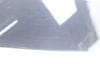 Exterior B Pillar Trim 4M8853290 — photo 2