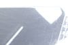Exterior B Pillar Trim 4M8853290 — photo 3