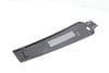 Exterior B Pillar Trim 4M8853290 — photo 4