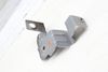 Fender Mount Bracket 4M8821168 — photo 1