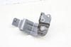 Fender Mount Bracket 4M8821168 — photo 2