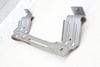Fender Mount Bracket 4M8821432 — photo 1