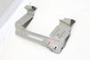 Fender Mount Bracket 4M8821432 — photo 2