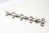 Fuel Rail 0P2133316A — photo 1