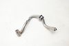Fuel Rail Line / Pipe 0P2127507C — photo 1