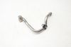 Fuel Rail Line / Pipe 0P2127507C — photo 2