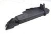 Hood Side / Edge Seal 4M8821170 — photo 1