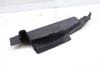Hood Side / Edge Seal 4M8821170 — photo 2