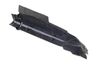 Hood Side / Edge Seal 4M8821170 — photo 3