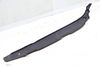 Inner Fender End Plate / Cover 4M8821112 — photo 1