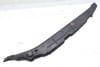 Inner Fender End Plate / Cover 4M8821112 — photo 2