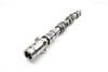 Intake Cam / Camshaft (INLET) 0P2109003L — photo 1