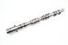 Intake Cam / Camshaft (INLET) 0P2109003L — photo 2