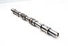 Intake Cam / Camshaft (INLET) 0P2109003L — photo 3