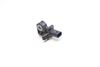 Acceleration Sensor 4M0907508 — photo 2
