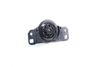 Dash Tweeter Speaker 4M8035399A — photo 1