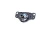 Dash Tweeter Speaker 4M8035399A — photo 2