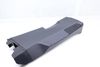 Lower B Pillar Trim / Lining 4M8867240 — photo 1