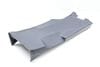 Lower B Pillar Trim / Lining 4M8867240 — photo 2