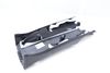 Lower B Pillar Trim / Lining 4M8867240 — photo 3
