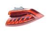 Outer Tail Light / Lamp (LED) 4M8945070A — photo 1