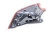 Outer Tail Light / Lamp (LED) 4M8945070A — photo 2